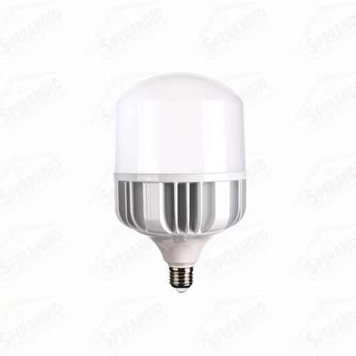 LÂMPADA LED GLOBO INDUSTRIAL 100W - 6500K