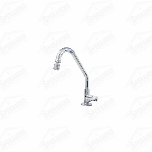 TORNEIRA C-70 BANCADA STANDER 1168