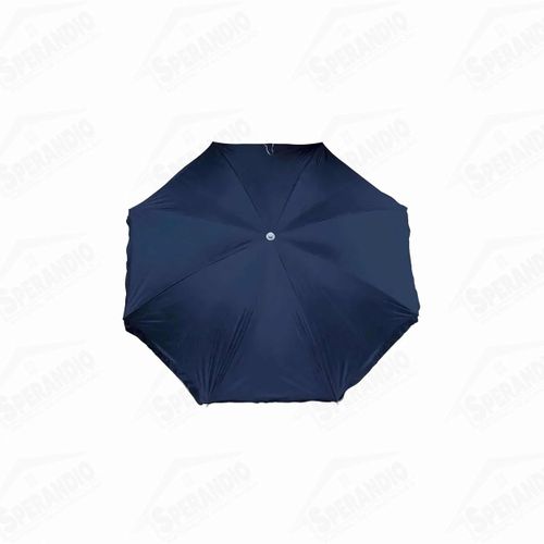 GUARDA SOL FASHION 1,80 METROS