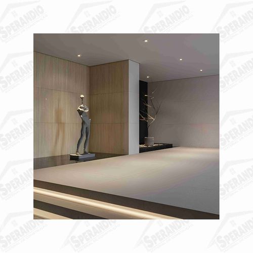 PORCELANATO BIANCOGRES 90X90 TERRAZZO VENEZIANO AVORIO