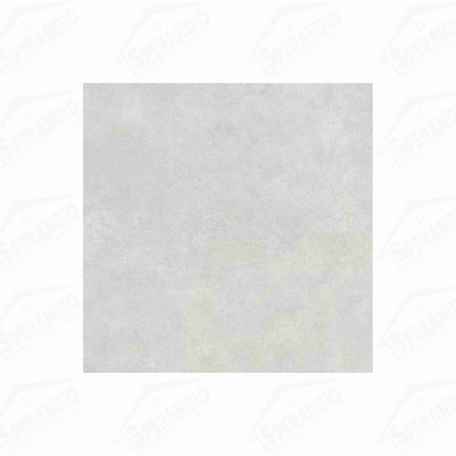 PORCELANATO BIANCOGRES 120X120 CONECTION SILVER AD4