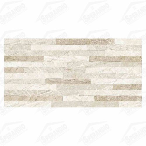 PISO CAGLIARI BEIGE PLUS 37,4X74,4 (1,95 m2 POR CAIXA) 