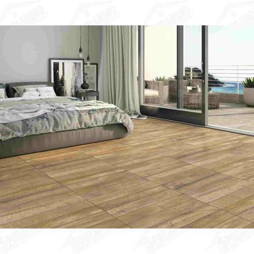 PISO MELINDA 57X57 (2,59 M2 POR CAIXA)