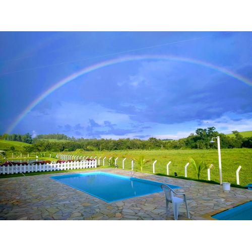 PISCINA DE FIBRA TEXAS 5,00X2,50X1,40 UP