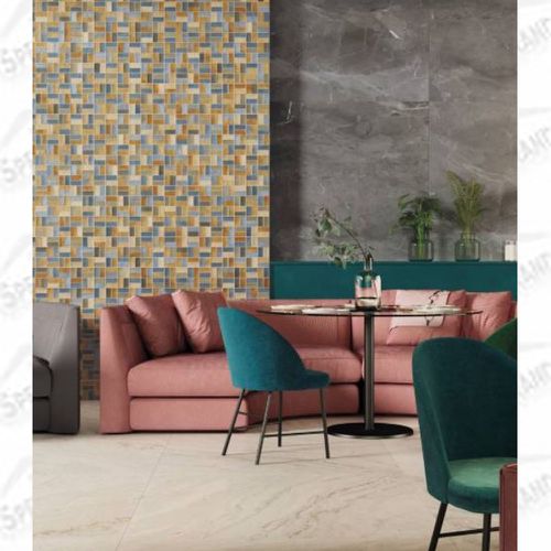 PORCELANATO CEUSA 30X1,17 UNBLOCK MIX MATTE (1,36M2/CX)