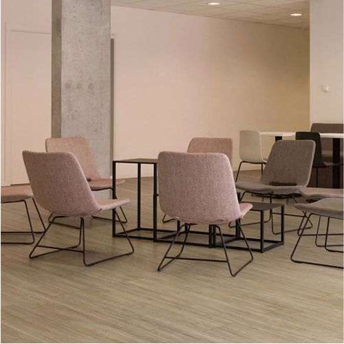PISO EUCAFLOOR NEW ELEGANCE MONT BLANC NEW (2,77M2/CX)