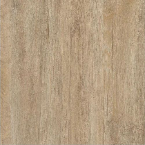 PISO EUCAFLOOR NEW ELEGANCE MONT BLANC NEW (2,77M2/CX)