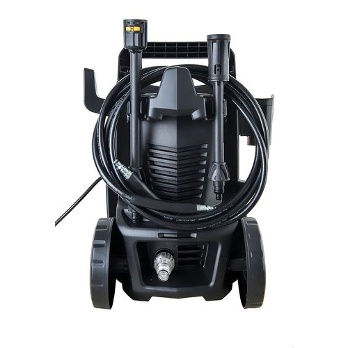 LAVADORA ALTA PRESSAO 127V 1200W 1500PSI TRAMONTINA