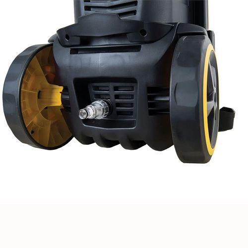 LAVADORA ALTA PRESSAO 127V 1200W 1500PSI TRAMONTINA