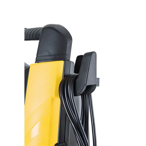 LAVADORA ALTA PRESSAO 127V 1200W 1500PSI TRAMONTINA
