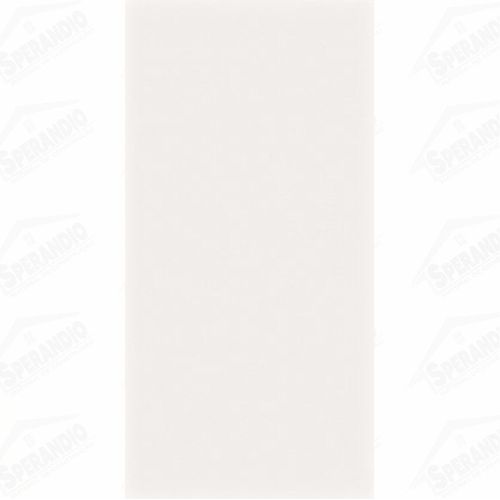 PISO SUPERGRES RAFFINATO 30X58 DREAM WHITE (2,06M2/CX)