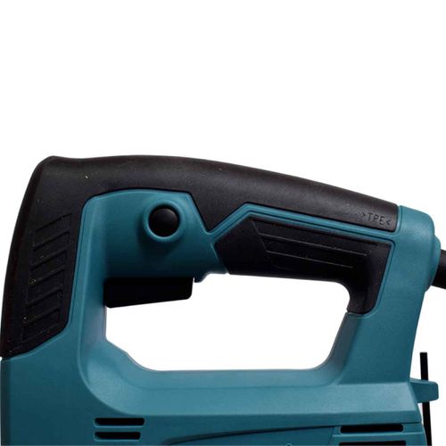 SERRA TICO-TICO AZUL MAKITA 450W M4301B-127V