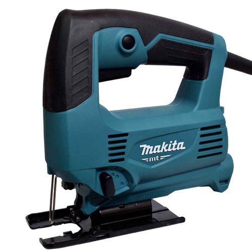 SERRA TICO-TICO AZUL MAKITA 450W M4301B-127V