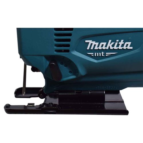 SERRA TICO-TICO AZUL MAKITA 450W M4301B-127V