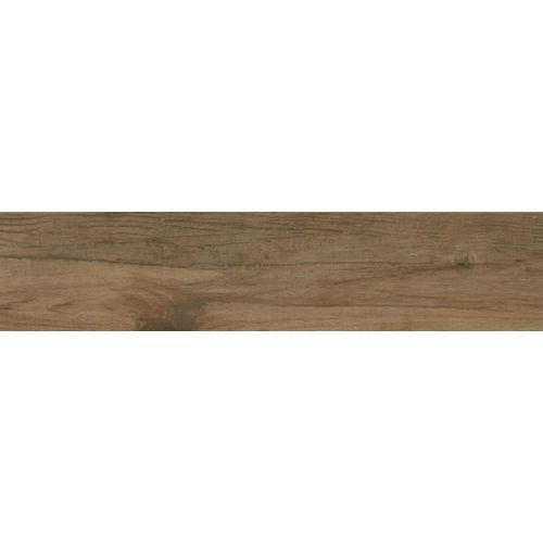 PORCELANATO ELIANE 19X90,2 RESERVA NATURAL MA (1,03M2/CX)