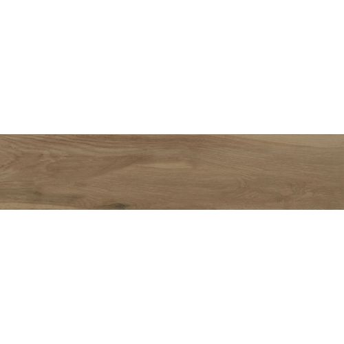 PORCELANATO ELIANE 19X90,2 RESERVA NATURAL MA (1,03M2/CX)