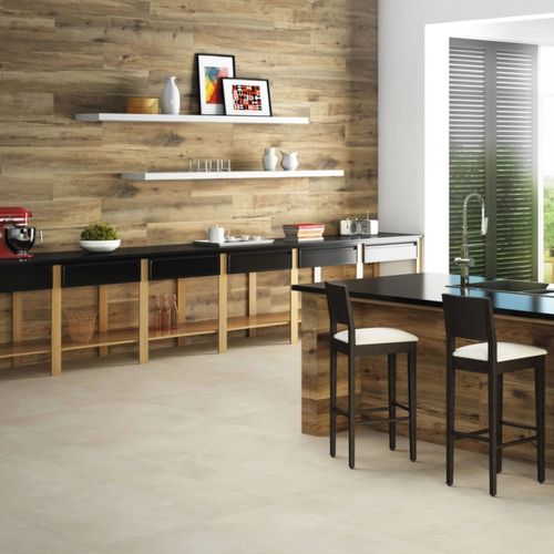 PORCELANATO ELIANE 19X90,2 RESERVA NATURAL MA (1,03M2/CX)