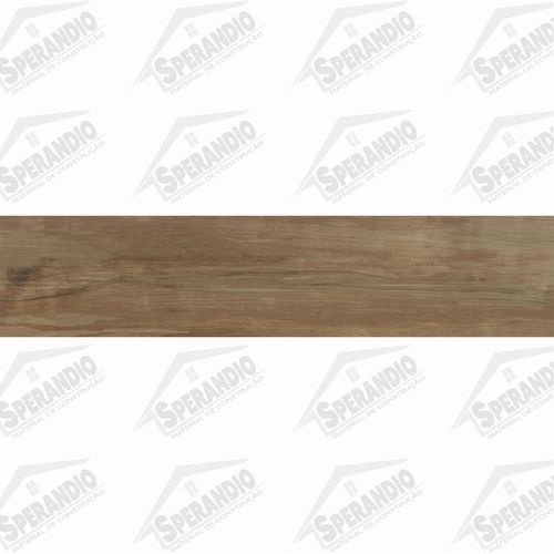 PORCELANATO ELIANE 19X90,2 RESERVA NATURAL MA (1,03M2/CX)