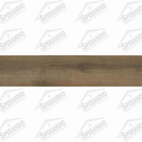 PORCELANATO ELIANE 19X90,2 RESERVA NATURAL MA (1,03M2/CX)