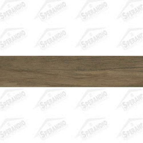 PORCELANATO ELIANE 19X90,2 RESERVA NATURAL MA (1,03M2/CX)