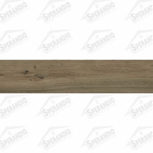 PORCELANATO ELIANE 19X90,2 RESERVA NATURAL MA (1,03M2/CX)