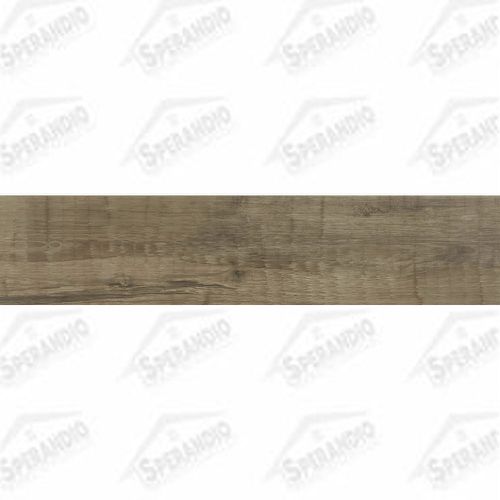 PORCELANATO ELIANE 19X90,2 RESERVA NATURAL MA (1,03M2/CX)