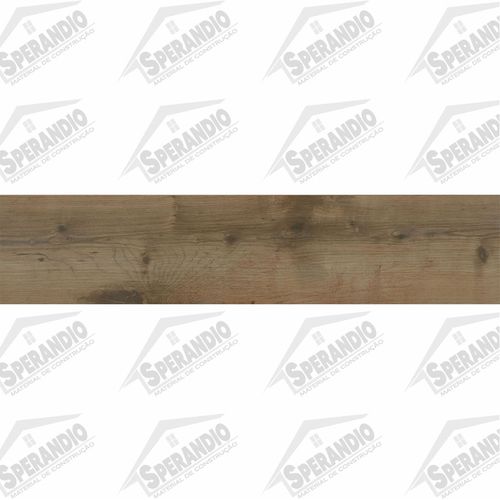 PORCELANATO ELIANE 19X90,2 RESERVA NATURAL MA (1,03M2/CX)