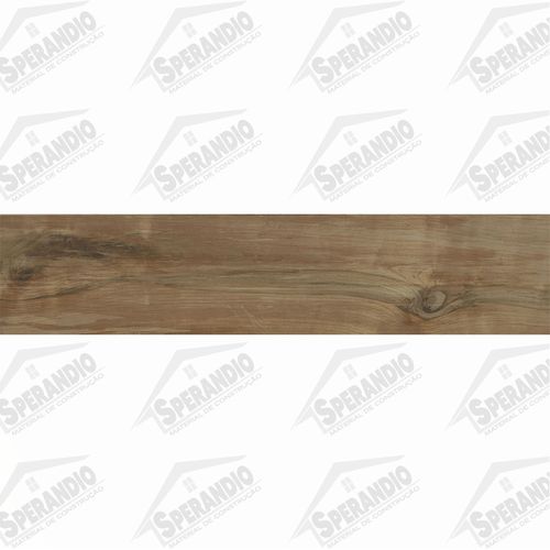 PORCELANATO ELIANE 19X90,2 RESERVA NATURAL MA (1,03M2/CX)