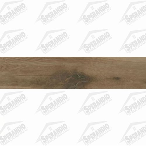 PORCELANATO ELIANE 19X90,2 RESERVA NATURAL MA (1,03M2/CX)