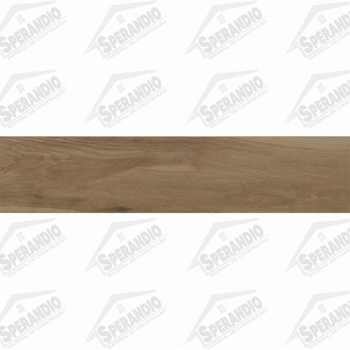 PORCELANATO ELIANE 19X90,2 RESERVA NATURAL MA (1,03M2/CX)