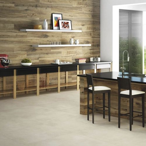 PORCELANATO ELIANE 19X90,2 RESERVA NATURAL MA (1,03M2/CX)