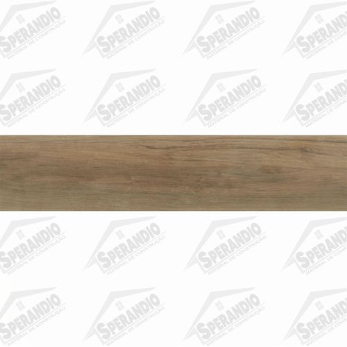 PORCELANATO ELIANE 19X90,2 RESERVA NATURAL MA (1,03M2/CX)