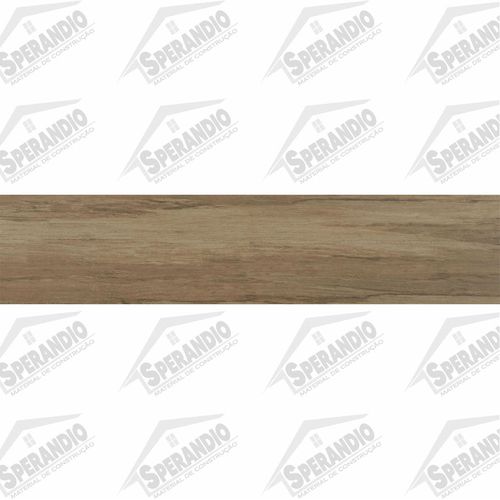 PORCELANATO ELIANE 19X90,2 RESERVA NATURAL MA (1,03M2/CX)