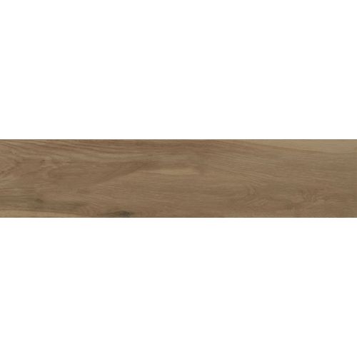 PORCELANATO ELIANE 19X90,2 RESERVA NATURAL EXT (1,03M2/CX)