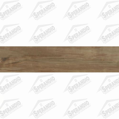 PORCELANATO ELIANE 19X90,2 RESERVA NATURAL EXT (1,03M2/CX)