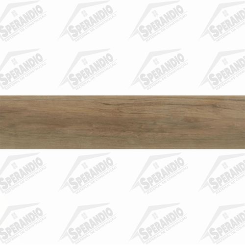 PORCELANATO ELIANE 19X90,2 RESERVA NATURAL EXT (1,03M2/CX)