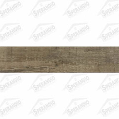 PORCELANATO ELIANE 19X90,2 RESERVA NATURAL EXT (1,03M2/CX)