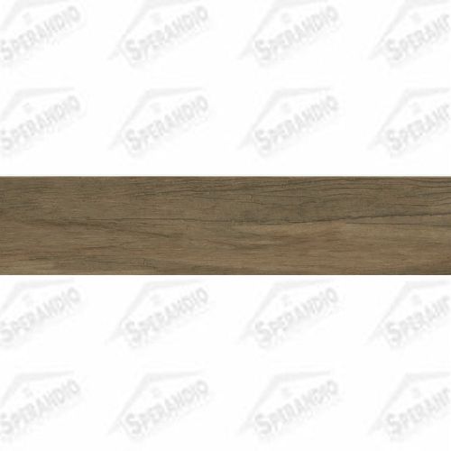 PORCELANATO ELIANE 19X90,2 RESERVA NATURAL EXT (1,03M2/CX)