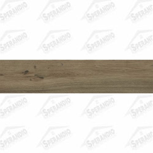 PORCELANATO ELIANE 19X90,2 RESERVA NATURAL EXT (1,03M2/CX)