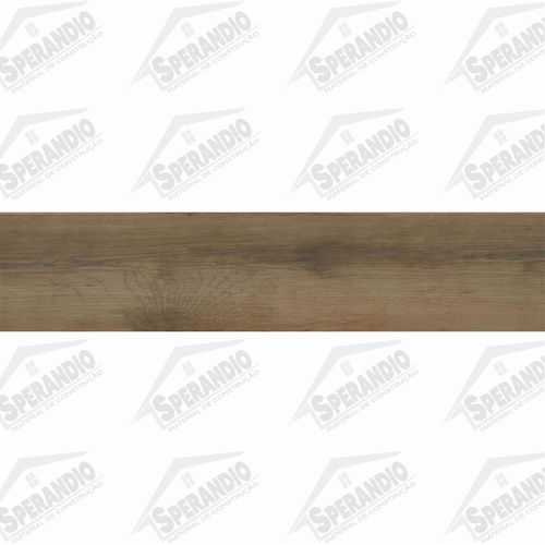 PORCELANATO ELIANE 19X90,2 RESERVA NATURAL EXT (1,03M2/CX)