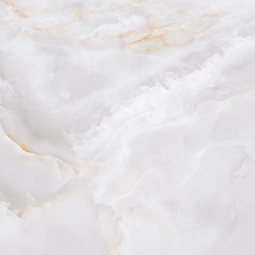 PORCELANATO BIANCOGRES 90X90 ONIX BIANCO LUX (2,40M2/CX)