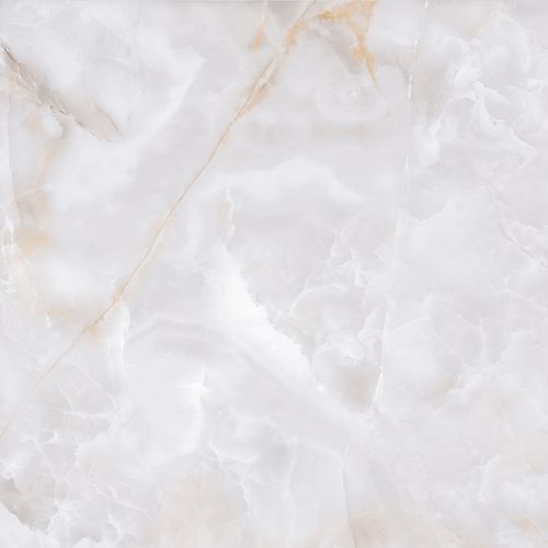 PORCELANATO BIANCOGRES 90X90 ONIX BIANCO LUX (2,40M2/CX)