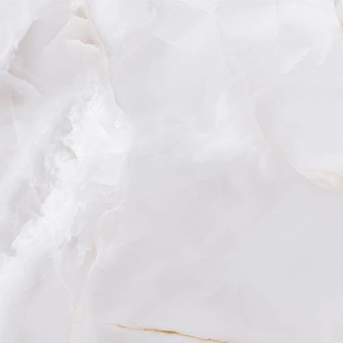 PORCELANATO BIANCOGRES 90X90 ONIX BIANCO LUX (2,40M2/CX)