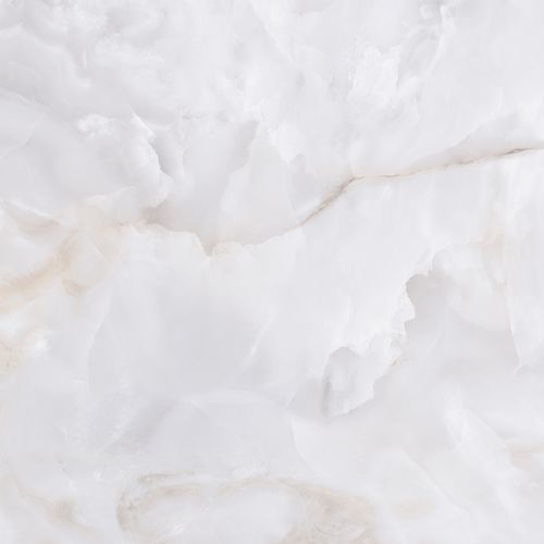 PORCELANATO BIANCOGRES 90X90 ONIX BIANCO LUX (2,40M2/CX)