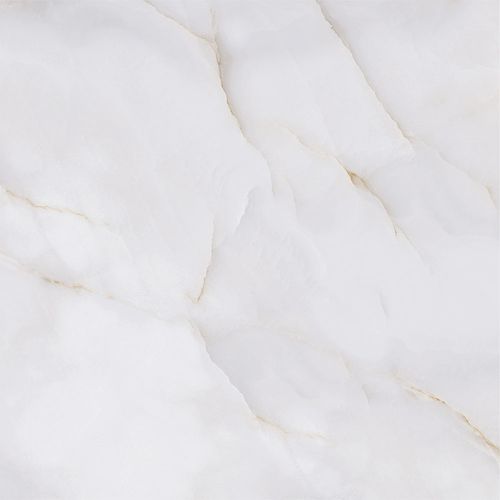 PORCELANATO BIANCOGRES 90X90 ONIX BIANCO LUX (2,40M2/CX)