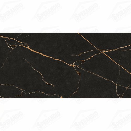 PORCELANATO HELENA 61X120 HPO120054 CHANCELER (2,20M2/CX)