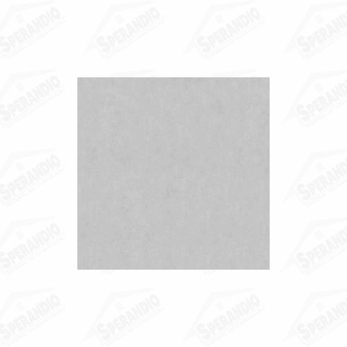 PORCELANATO CEMENTO GRIGIO 90X90 BIANCOGRES (2,40 M2/CX)