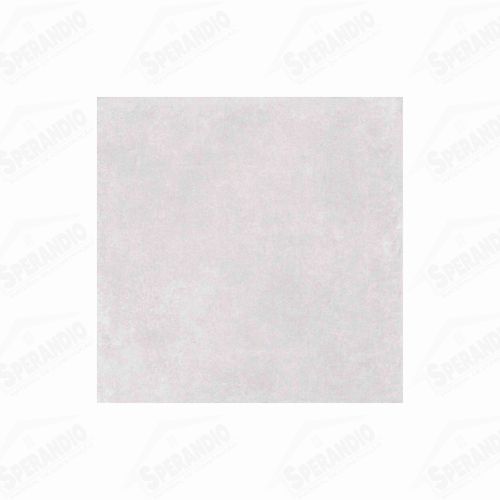 PORCELANATO PAVIMENT WHITE 60X60 INCESA (2,20 M2/CX)