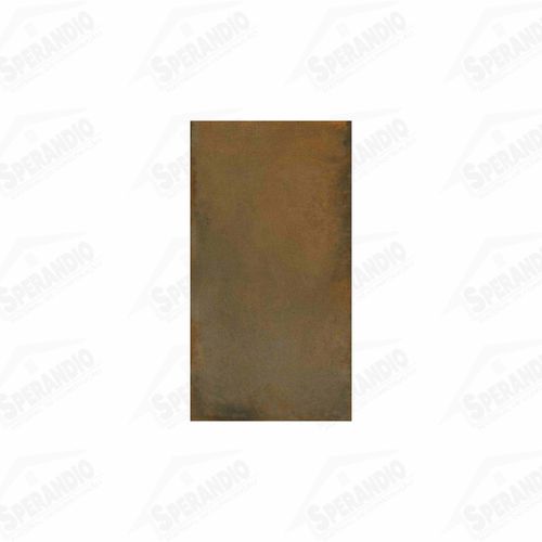 PORCELANATO CORTEN 60X120 BIANCOGRES (2,20 M2/CX)