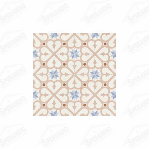 PORCENATO VERONELLA 60X60 BIANCOGRES (2,50 M2/CX)